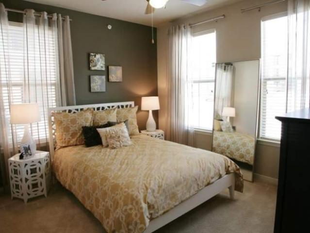 1 bedroom, Burleson TX 76028 105221422