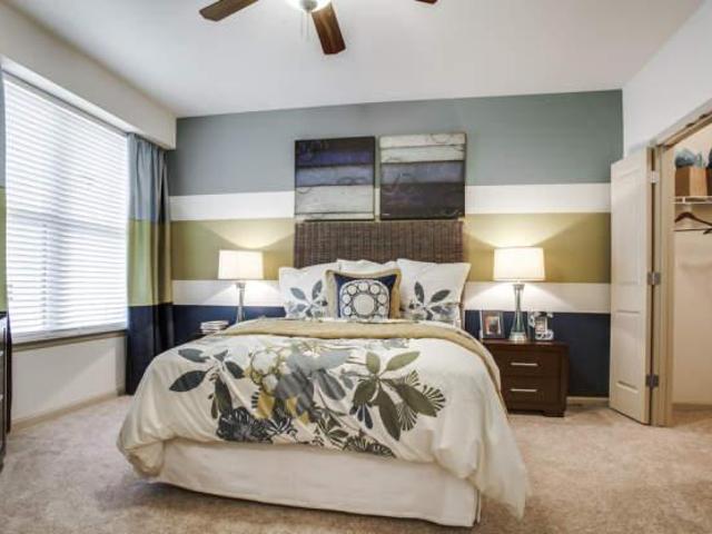 1 bedroom, Burleson TX 76028 105855332