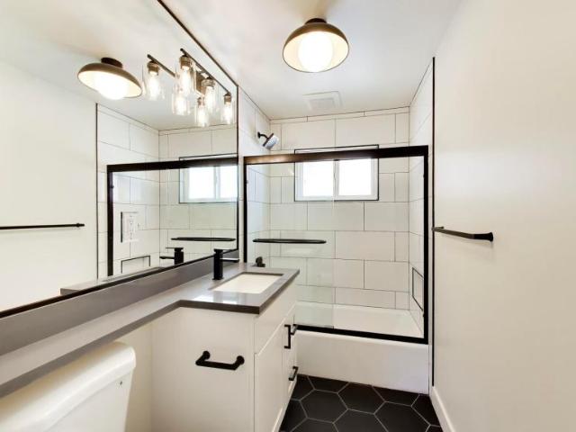 1 bedroom, Burlingame CA 94010 105966071