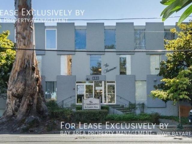 1 bedroom, Burlingame CA 94010 106213584