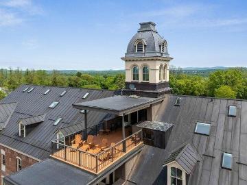 1 bedroom, Burlington VT 05401 103186908