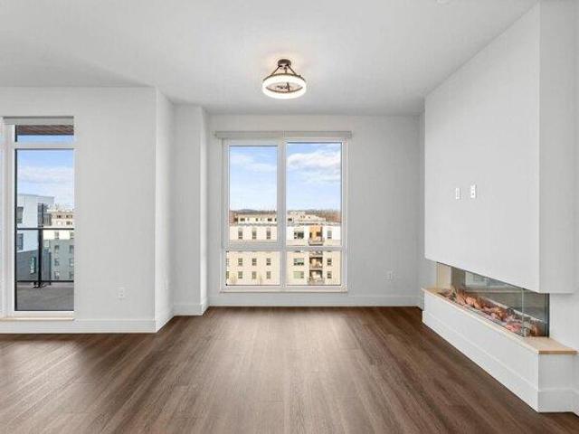 1 bedroom, Burlington VT 05401 104870317