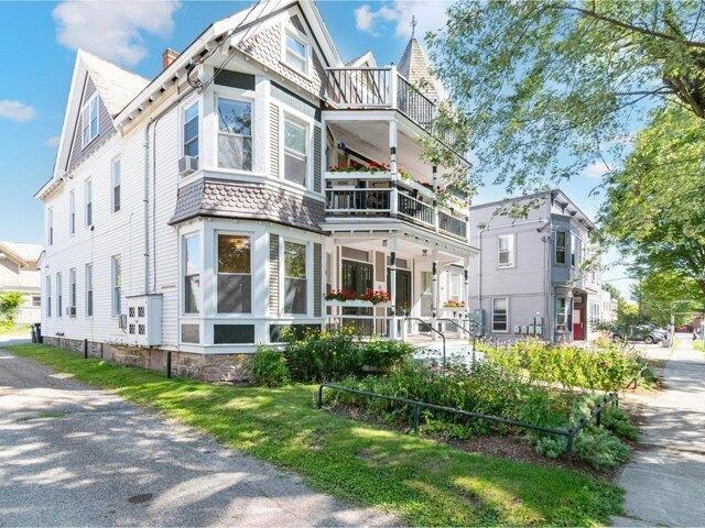 1 bedroom, Burlington VT 05401 105536787