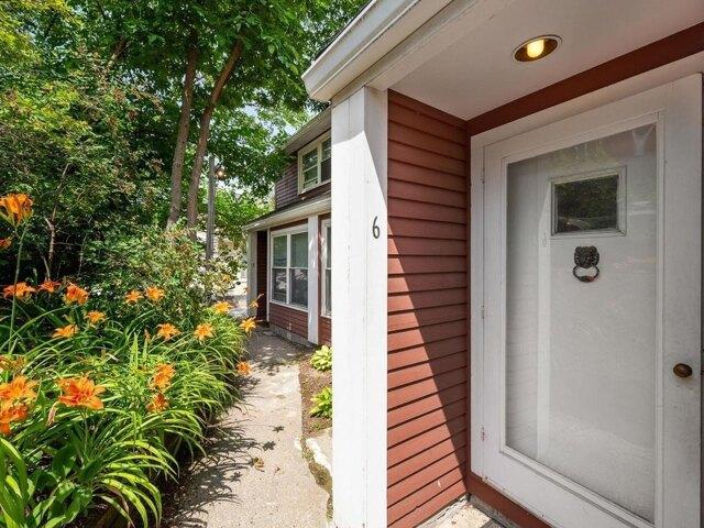 1 bedroom, Burlington VT 05401 105316760