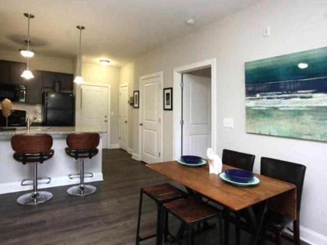 1 bedroom, Burlington NC 27215 105966510