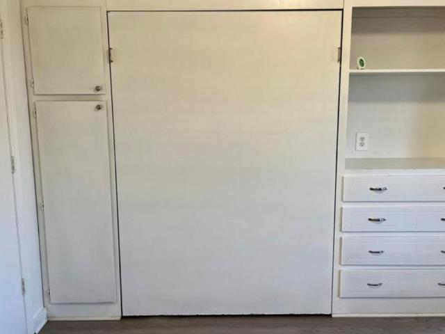 1 bedroom, Burlington NC 27215 LS105595021