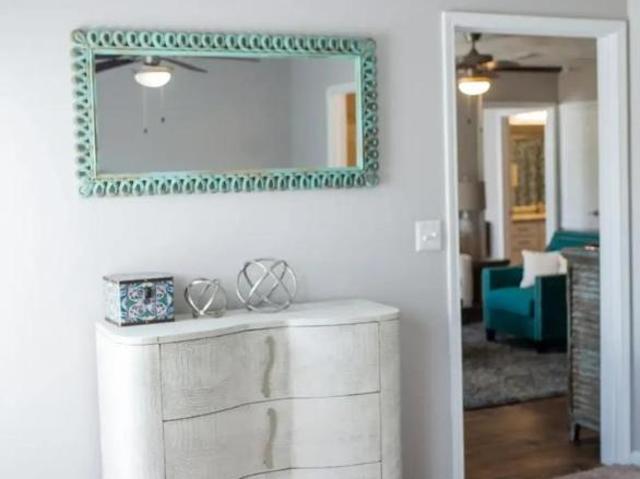 1 bedroom, Byram MS 39272 LS104816265