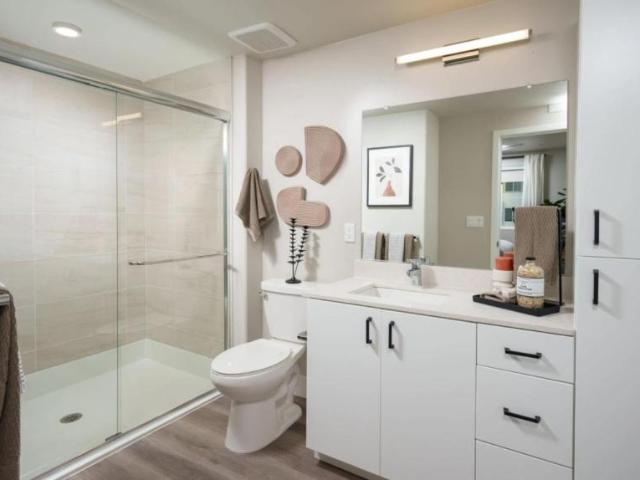 1 bedroom, Gold River CA 95670 104884676