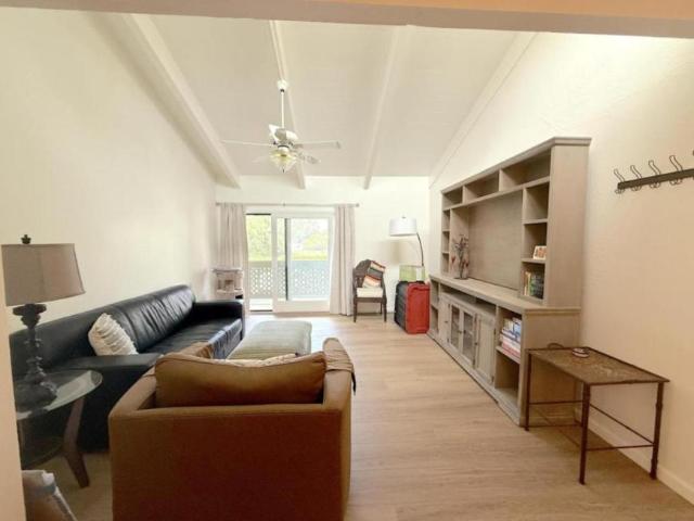 1 bedroom, Goleta CA 93117 102190815