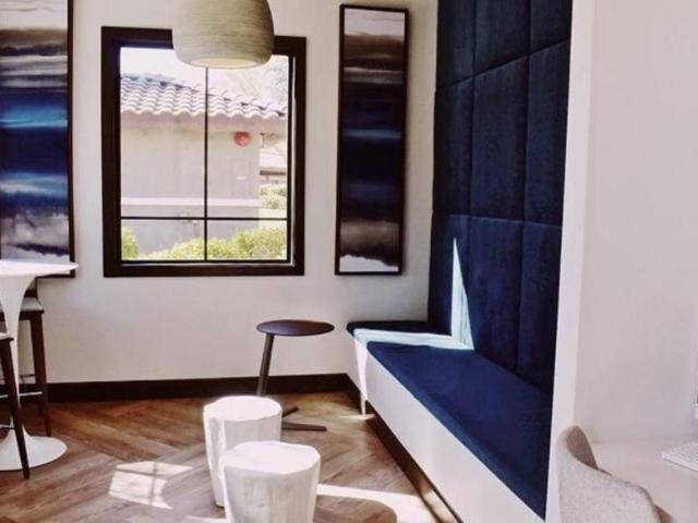 1 bedroom, Goodyear AZ 85338 102506547