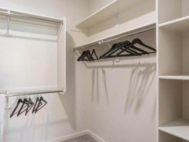 1 bedroom, Goodyear AZ 85338 LS103591222