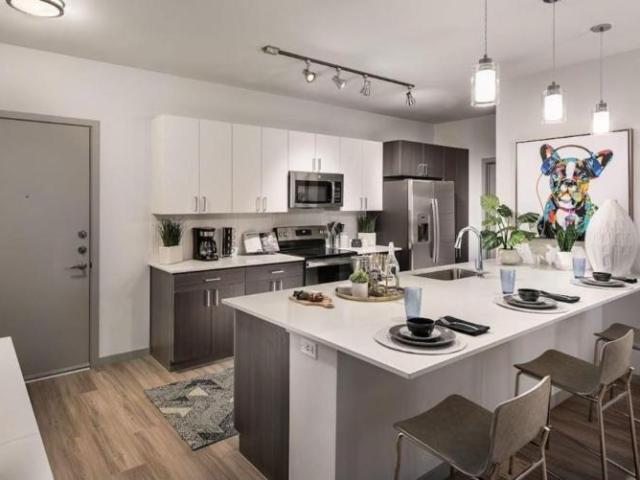 1 bedroom, Goodyear AZ 85395 LS104818139
