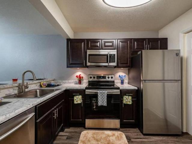 1 bedroom, Goose Creek SC 29445 LS103940762