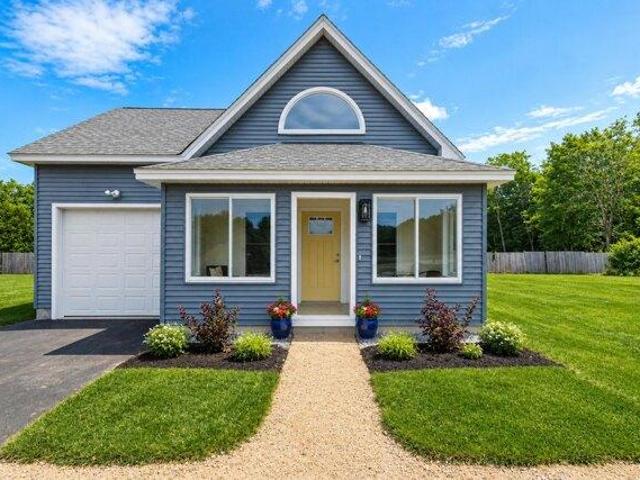1 bedroom, Gorham ME 04038 104809809