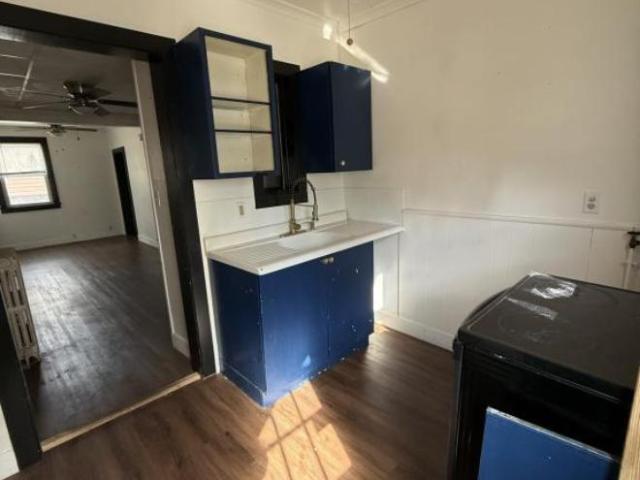 1 bedroom, Gorham NH 03581 105845988
