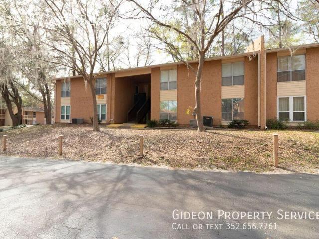 1 bedroom, Gainesville FL 32605 102497337
