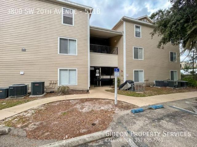 1 bedroom, Gainesville FL 32607 104670345