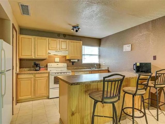 1 bedroom, Gainesville FL 32608 105902419