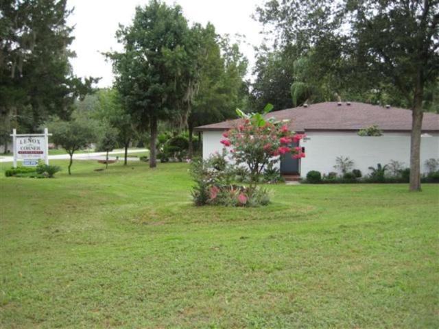 1 bedroom, Gainesville FL 32608 LS101787422