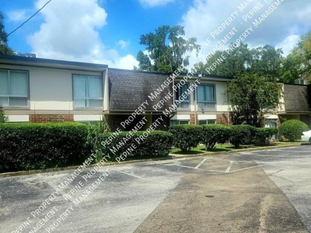 1 bedroom, Gainesville FL 32608 LS102513372