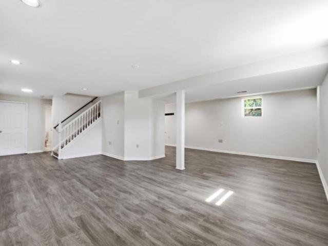 1 bedroom, Gainesville VA 20155 105920940