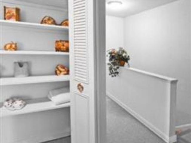 1 bedroom, Gaithersburg MD 20877 LS104855798