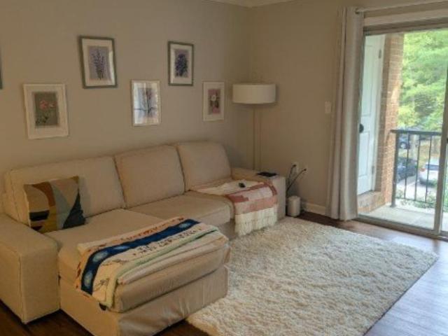 1 bedroom, Gaithersburg MD 20879 LS105524637