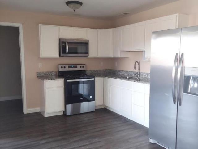 1 bedroom, Gallipolis OH 45631 99066260