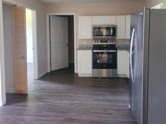 1 bedroom, Gallipolis OH 45631 99255883