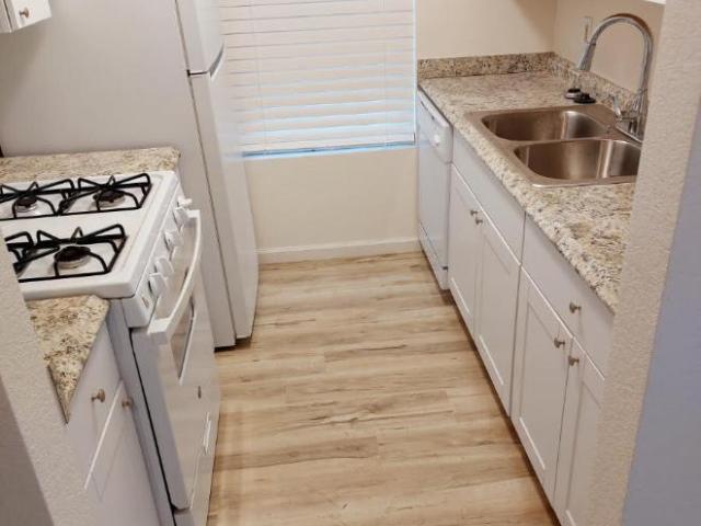 1 bedroom, Galt CA 95632 LS101812250