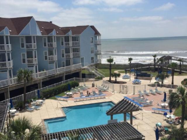1 bedroom, Galveston TX 77554 106028697