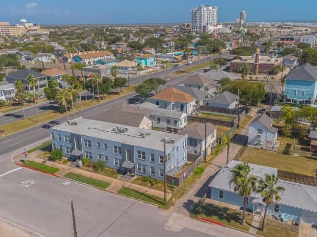 1 bedroom, Galveston TX 77550 LS101764799