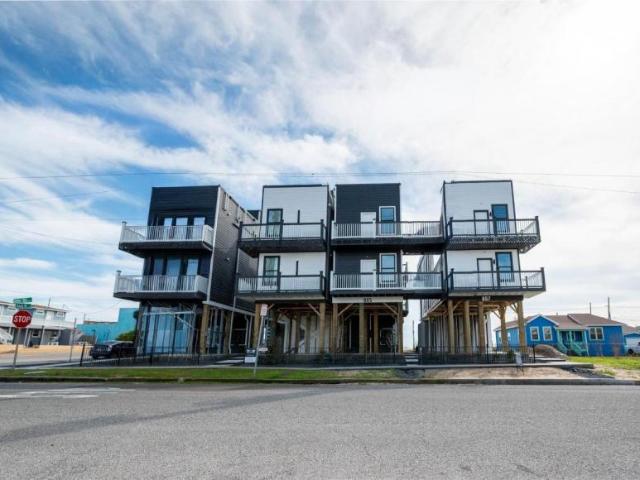 1 bedroom, Galveston TX 77550 105847321