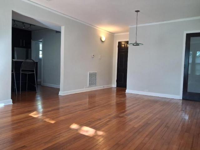 1 bedroom, Galveston TX 77550 106164079