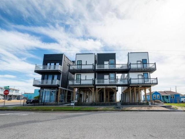 1 bedroom, Galveston TX 77550 106113313