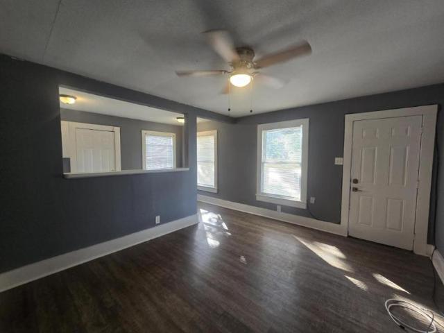 1 bedroom, Galveston TX 77550 106217565