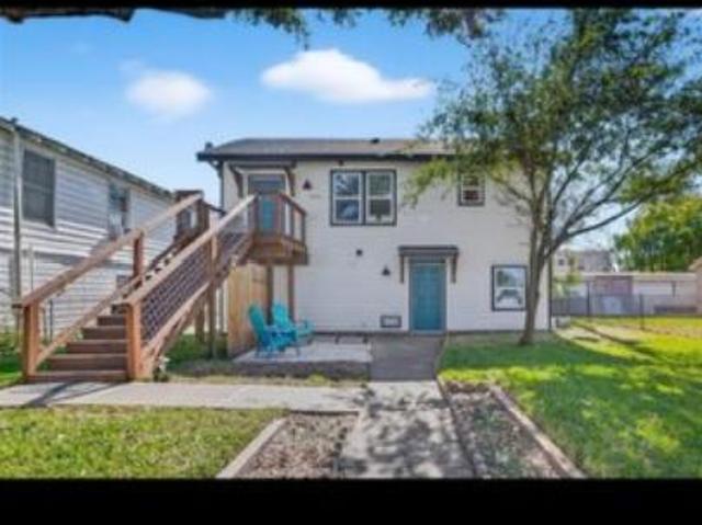 1 bedroom, Galveston TX 77551 LS105736479