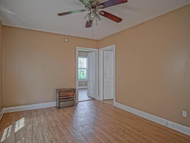 1 bedroom, Galveston TX 77551 105918144