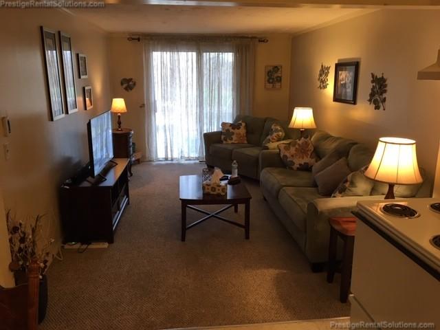 1 bedroom, Gardner MA 01440 105058211