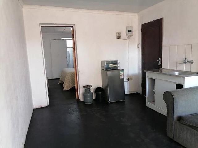 1 Bedroom garden cottage for rent in Roseacre