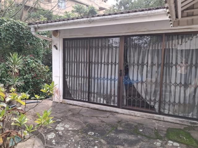 1 Bedroom Garden Cottage Rented in Carrington Heights