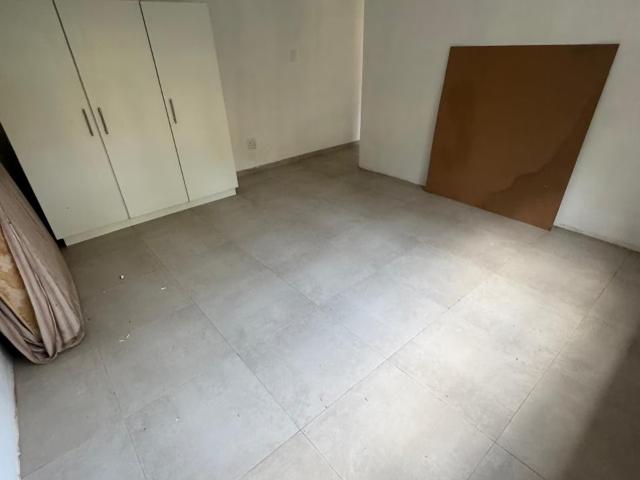 1 Bedroom Garden Cottage Rented in Reservoir Hills