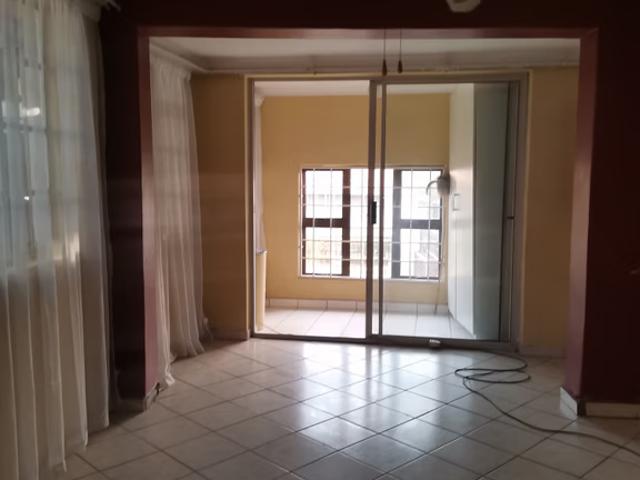 1 Bedroom Garden Cottage To Let in Northdale