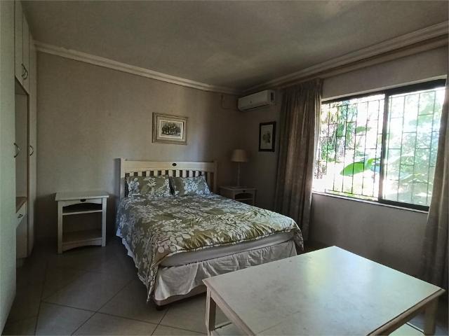 1 Bedroom Garden Cottage To Let in Amanzimtoti