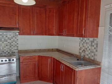 1 Bedroom Garden Cottage To Let in Amanzimtoti