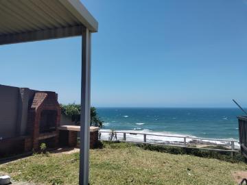 1 Bedroom Garden Cottage To Let in Amanzimtoti
