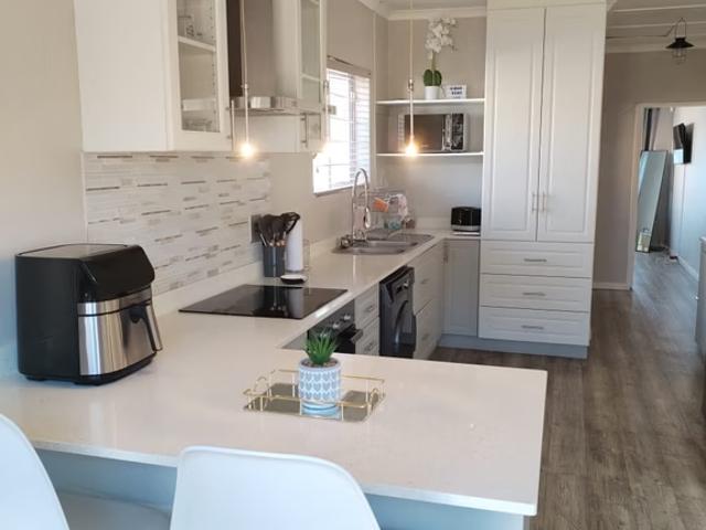 1 Bedroom Garden Cottage To Let in Bellevue | Halo Property Management PMB