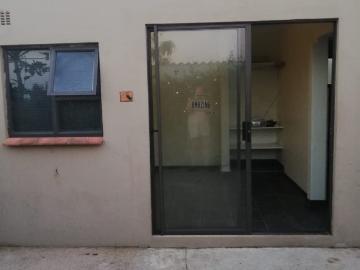 1 Bedroom Garden Cottage To Let in Bluff
