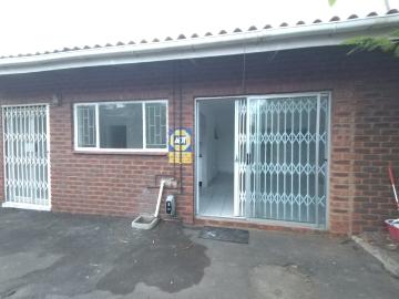 1 Bedroom Garden Cottage To Let in Bluff