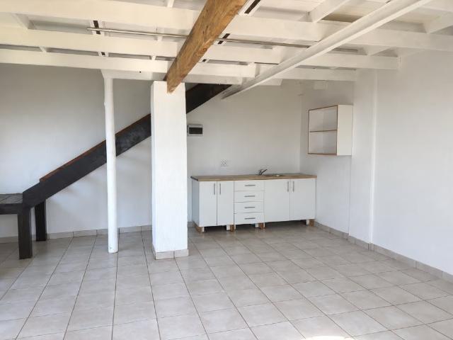 1 Bedroom Garden Cottage To Let in Bothas Hill